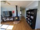 18 Cessna Ave, Sanctuary Point NSW 2540