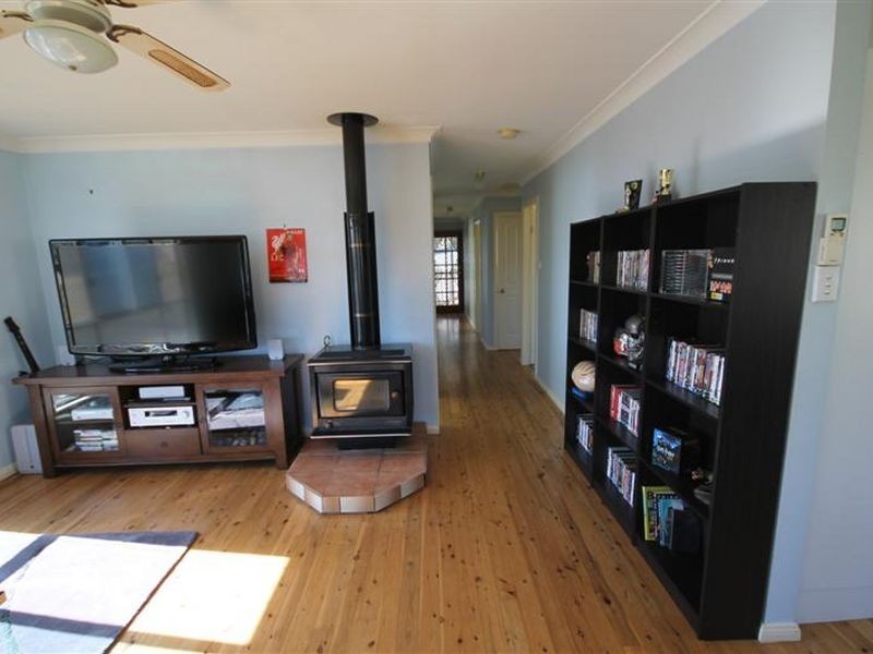 18 Cessna Ave, Sanctuary Point NSW 2540
