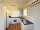 18 Cessna Ave, Sanctuary Point NSW 2540