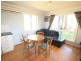 18 Cessna Ave, Sanctuary Point NSW 2540