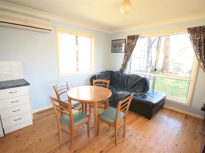 18 Cessna Ave, Sanctuary Point NSW 2540