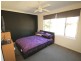 18 Cessna Ave, Sanctuary Point NSW 2540