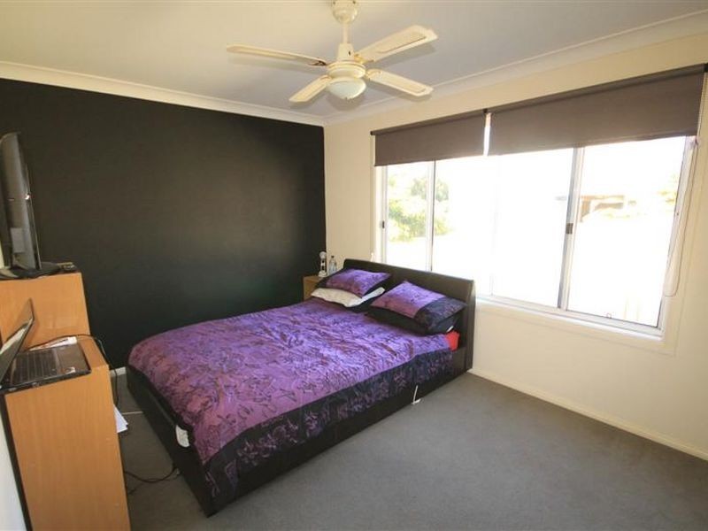 18 Cessna Ave, Sanctuary Point NSW 2540