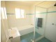 18 Cessna Ave, Sanctuary Point NSW 2540