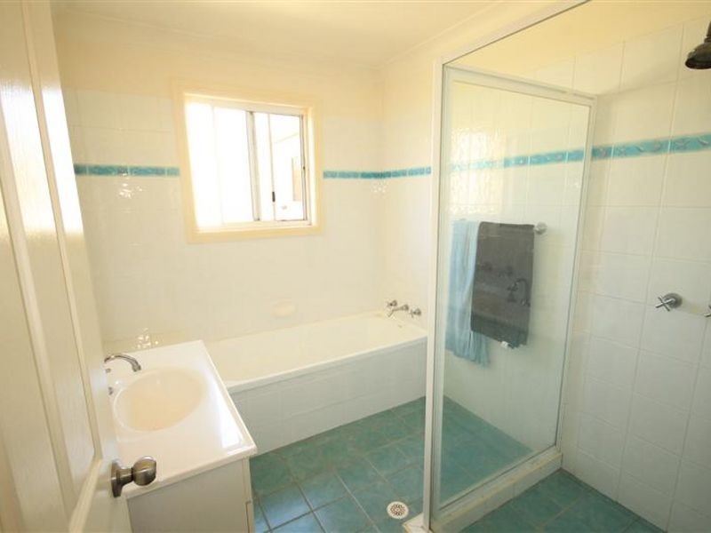 18 Cessna Ave, Sanctuary Point NSW 2540