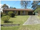 6 Telopea Ave, Sanctuary Point NSW 2540