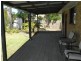 6 Telopea Ave, Sanctuary Point NSW 2540