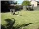 6 Telopea Ave, Sanctuary Point NSW 2540