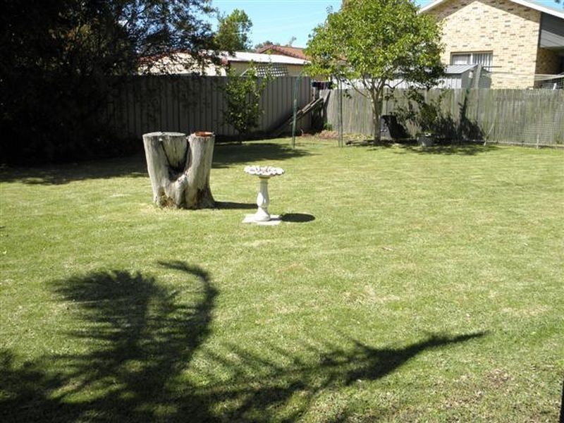 6 Telopea Ave, Sanctuary Point NSW 2540