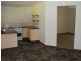 6 Telopea Ave, Sanctuary Point NSW 2540