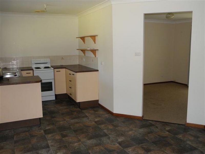 6 Telopea Ave, Sanctuary Point NSW 2540