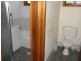 6 Telopea Ave, Sanctuary Point NSW 2540