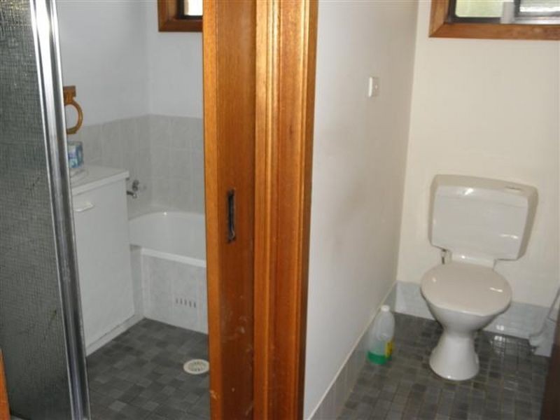 6 Telopea Ave, Sanctuary Point NSW 2540