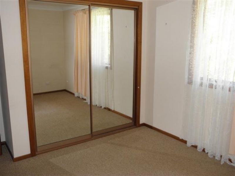 6 Telopea Ave, Sanctuary Point NSW 2540