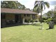 6 Telopea Ave, Sanctuary Point NSW 2540