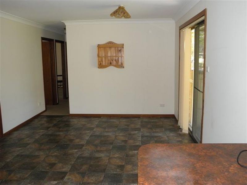 6 Telopea Ave, Sanctuary Point NSW 2540