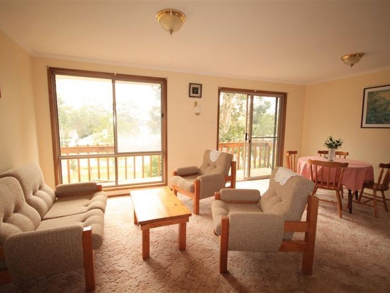 236 Walmer Ave, Sanctuary Point NSW 2540