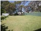 236 Walmer Ave, Sanctuary Point NSW 2540