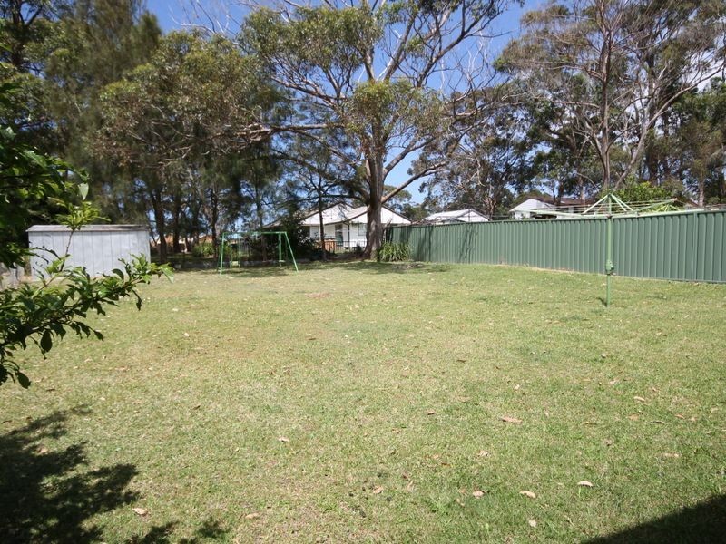 236 Walmer Ave, Sanctuary Point NSW 2540