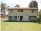 236 Walmer Ave, Sanctuary Point NSW 2540