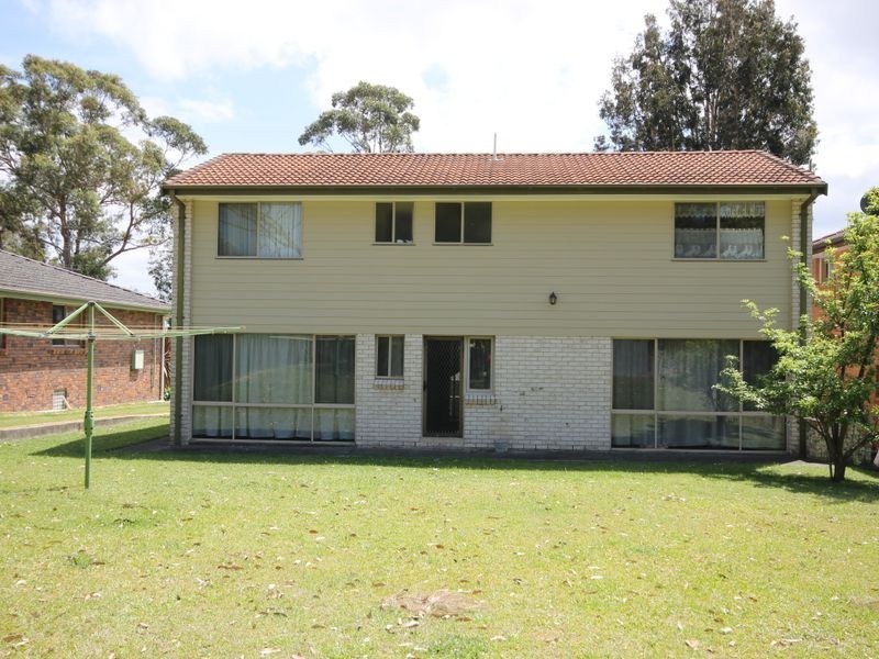 236 Walmer Ave, Sanctuary Point NSW 2540