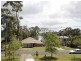 236 Walmer Ave, Sanctuary Point NSW 2540