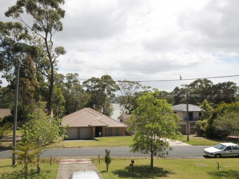236 Walmer Ave, Sanctuary Point NSW 2540