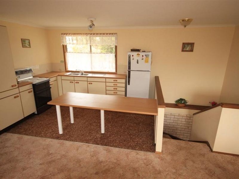 236 Walmer Ave, Sanctuary Point NSW 2540