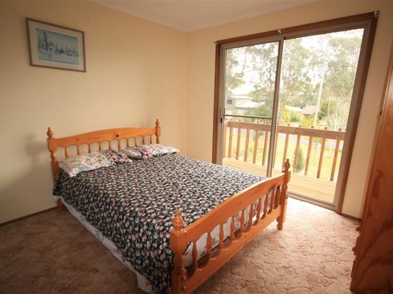 236 Walmer Ave, Sanctuary Point NSW 2540