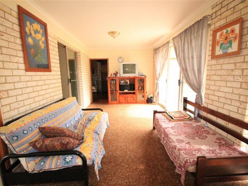 236 Walmer Ave, Sanctuary Point NSW 2540