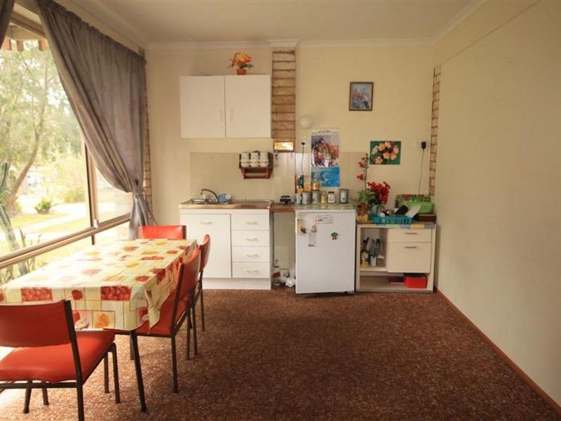 236 Walmer Ave, Sanctuary Point NSW 2540