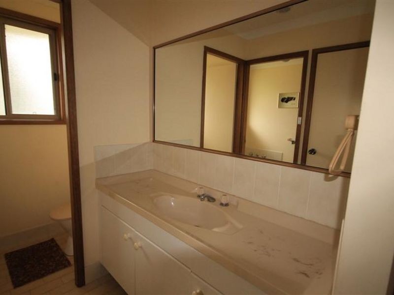 236 Walmer Ave, Sanctuary Point NSW 2540