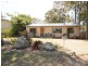 62 The Park Drive, Sanctuary Point NSW 2540