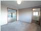 62 The Park Drive, Sanctuary Point NSW 2540