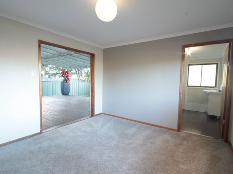 62 The Park Drive, Sanctuary Point NSW 2540