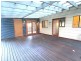 62 The Park Drive, Sanctuary Point NSW 2540