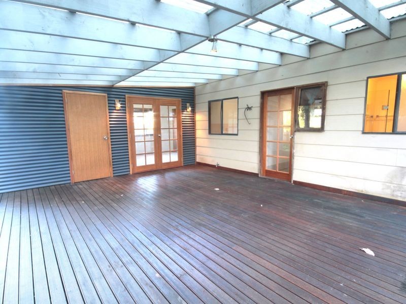 62 The Park Drive, Sanctuary Point NSW 2540