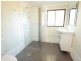 62 The Park Drive, Sanctuary Point NSW 2540