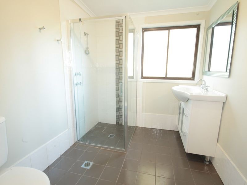 62 The Park Drive, Sanctuary Point NSW 2540