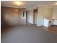 62 The Park Drive, Sanctuary Point NSW 2540