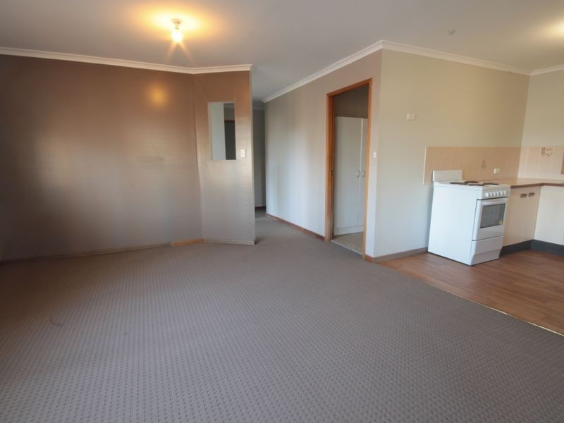 62 The Park Drive, Sanctuary Point NSW 2540