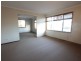 62 The Park Drive, Sanctuary Point NSW 2540