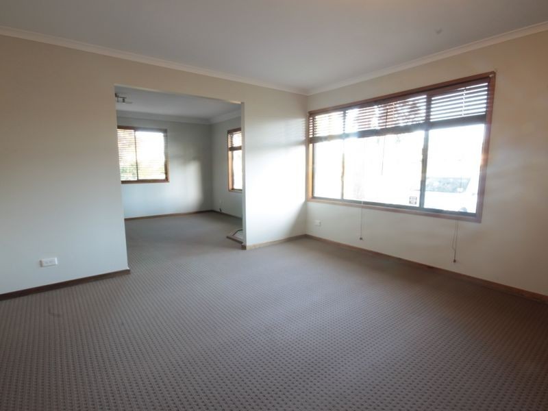 62 The Park Drive, Sanctuary Point NSW 2540
