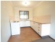 62 The Park Drive, Sanctuary Point NSW 2540