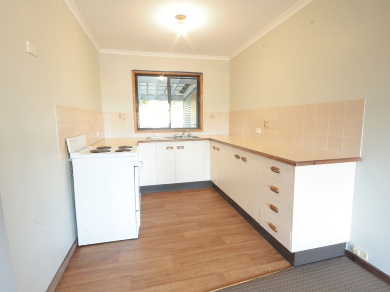 62 The Park Drive, Sanctuary Point NSW 2540