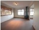 62 The Park Drive, Sanctuary Point NSW 2540