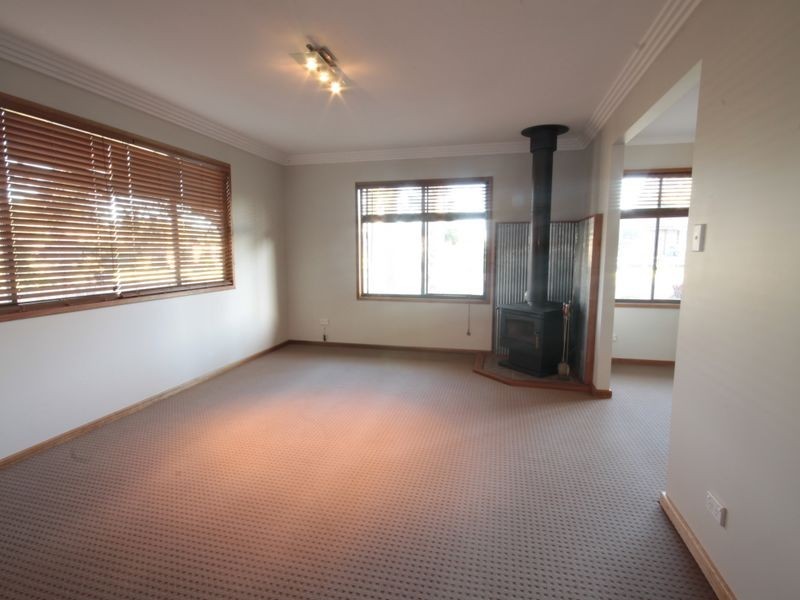 62 The Park Drive, Sanctuary Point NSW 2540