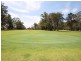 62 The Park Drive, Sanctuary Point NSW 2540