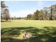 62 The Park Drive, Sanctuary Point NSW 2540