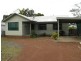 26 Ridgelands Dr, Sanctuary Point NSW 2540